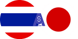 Döviz kuru Tayland Bahtı - Japon Yeni