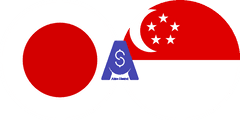 نرخ تبدیل ین ژاپن به دلار سنگاپور