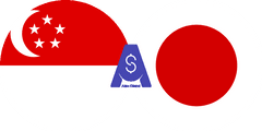 Döviz kuru Singapur doları - Japon Yeni